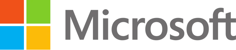 Microsof
