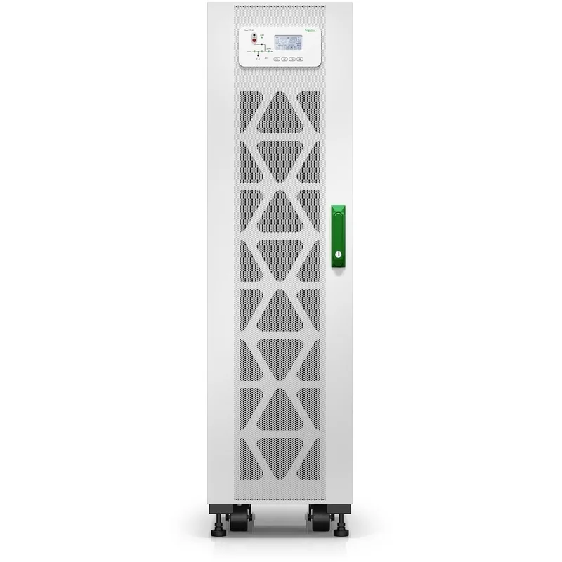 APC Easy UPS 3S de 30 kVA (3:1)