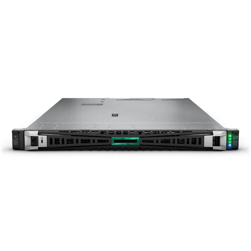 HPE ProLiant DL360 Gen11 SFF 20/40C