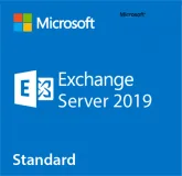 Microsoft Exchange Server 2019 y CAL