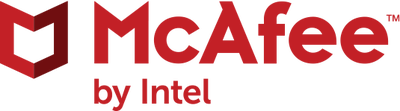Intel Security / McAfee